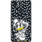 Disney Friends Donald Duck Thinking Google Pixel 3 XL Skin